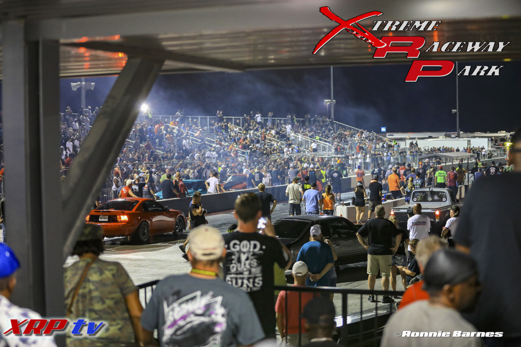 Photo Gallery Xtreme Raceway Park