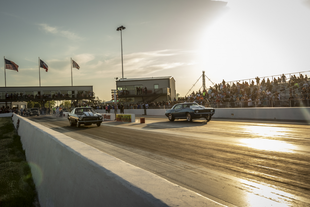 Photo Gallery Xtreme Raceway Park